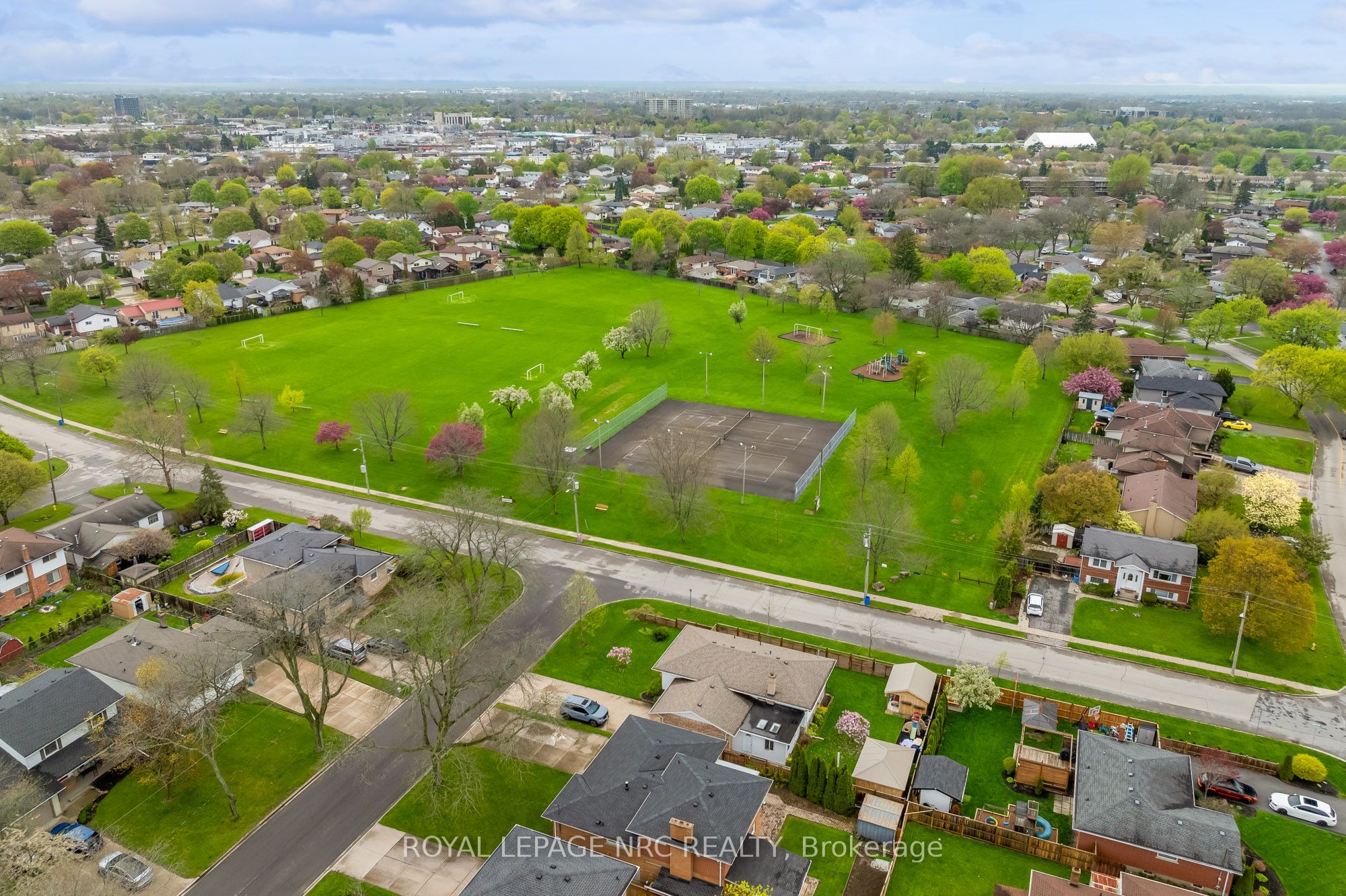 Additional image 6 of 17 Baraniuk Street, St. Catharines, ON, L2N 1N4