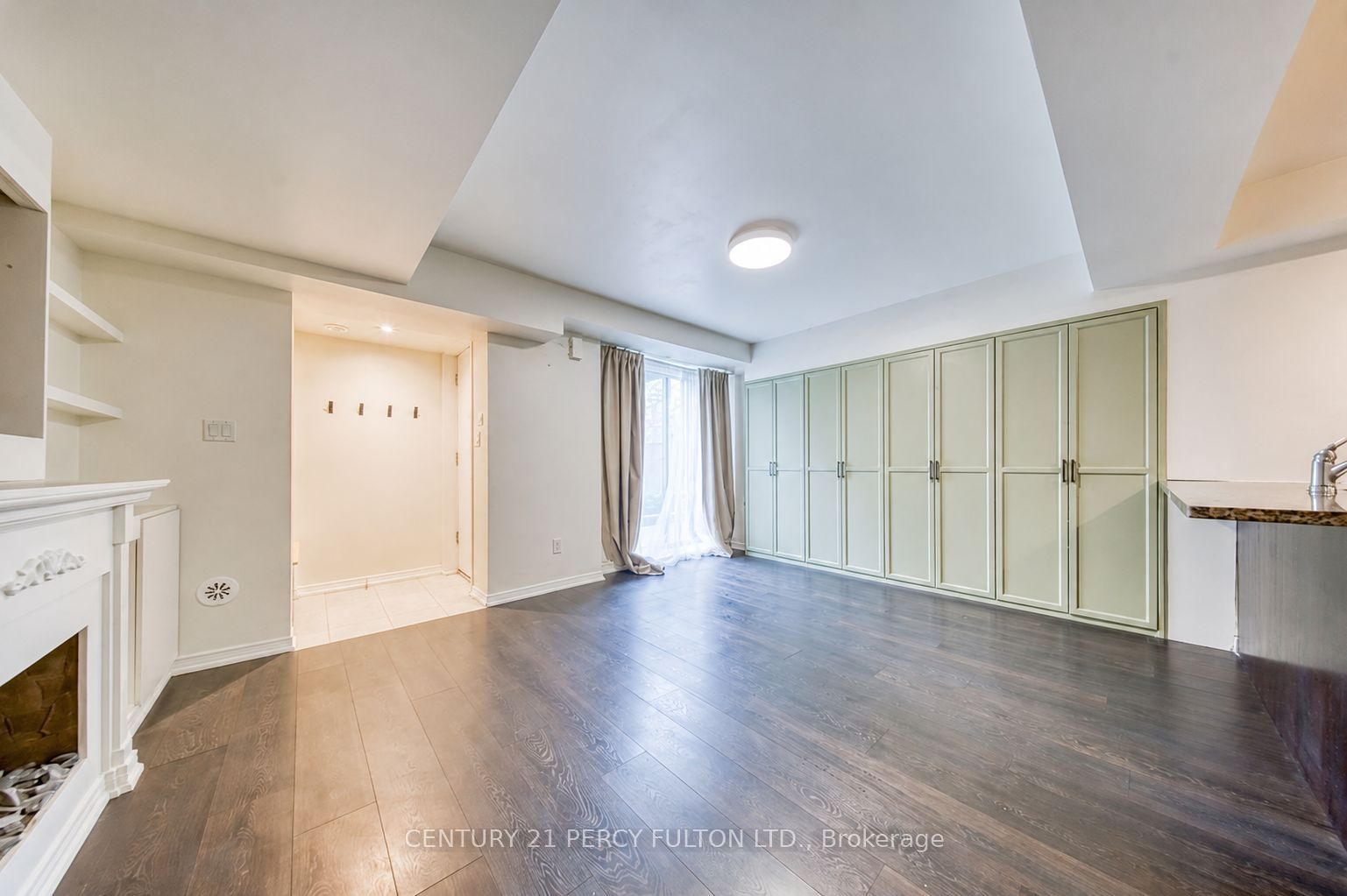 Additional image 2 of 103-3 Applewood Lane W, Toronto, ON, M9C 0C1