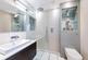 Additional image 11 of Clareville Grove, South Kensington SW7.