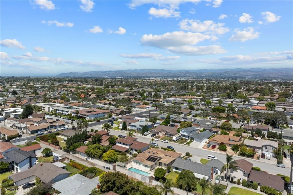 Additional image 37 of 620 Janetwood Dr, Oxnard, CA 93030