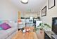 Additional image 6 of Guildford Road, Woking, Surrey, GU22