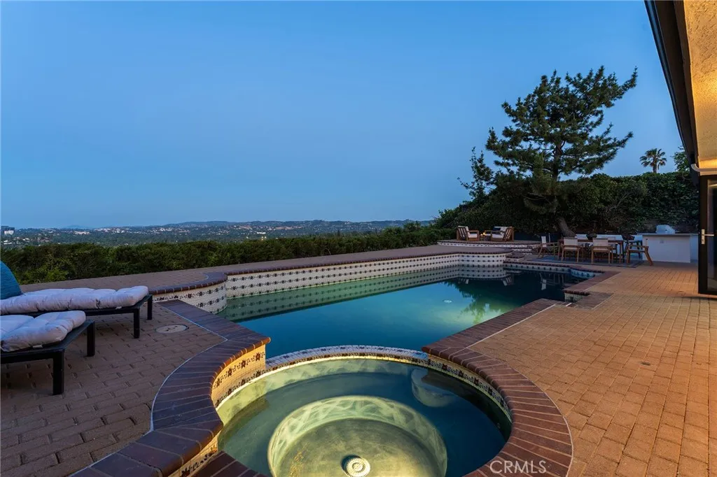 Additional image 46 of 6052 Maury Avenue, Woodland Hills, CA 91367
