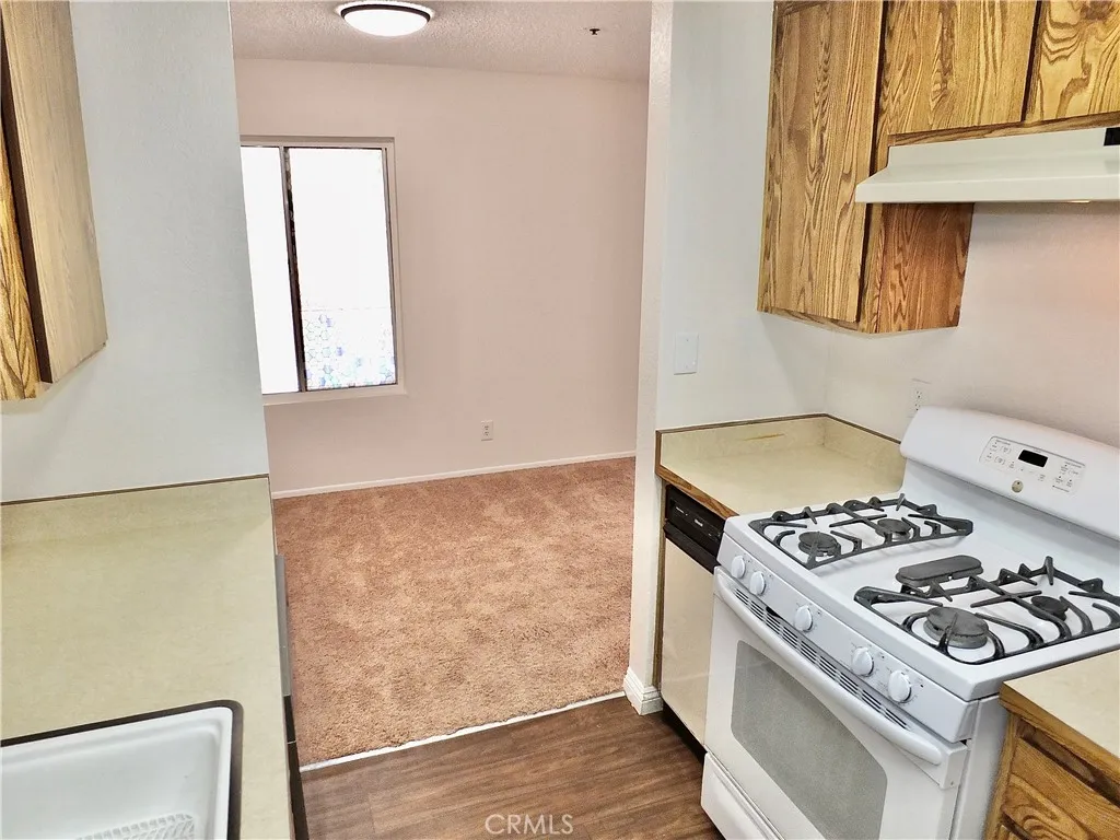 Additional image 20 of 12121 Centralia Street Unit 206, Lakewood, CA 90715