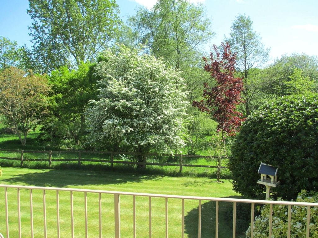 Additional image 16 of 4 bed country house for saleCrampmoor Lane, Crampmoor, Romsey, Hampshire SO51