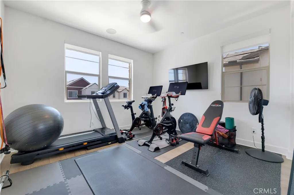 Additional image 27 of 21611 Canyon Cove Cv, Chatsworth, CA 91311