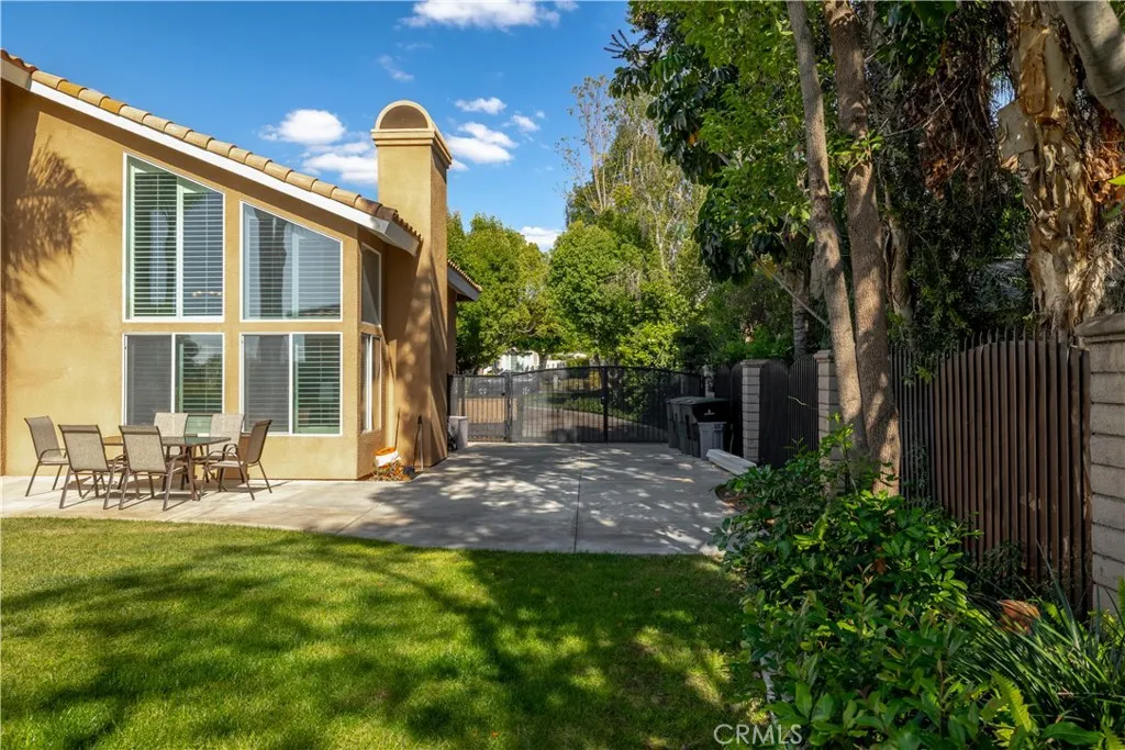 Additional image 65 of 7815 Westpark Drive, Riverside, CA 92506