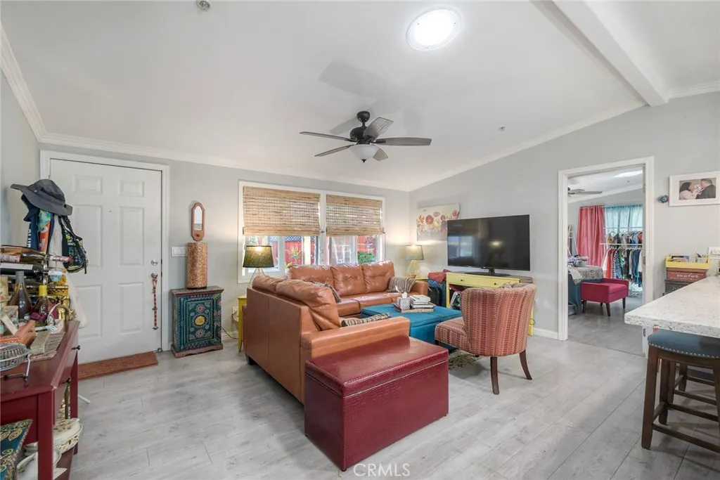 Additional image 62 of 3909 Reche Road Unit 125, Fallbrook, CA 92028