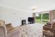 Bryning Fern Lane, Preston PR4 photo 4