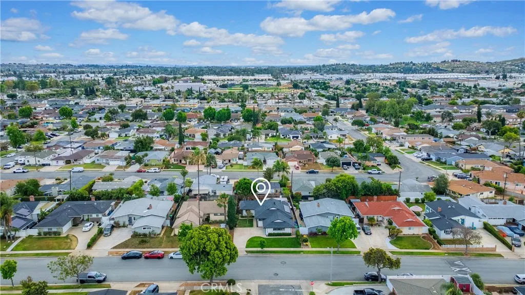 Additional image 76 of 1740 E Francis Ave, La Habra, CA 90631