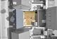Additional image 23 of Fen Street, Milton Keynes MK10