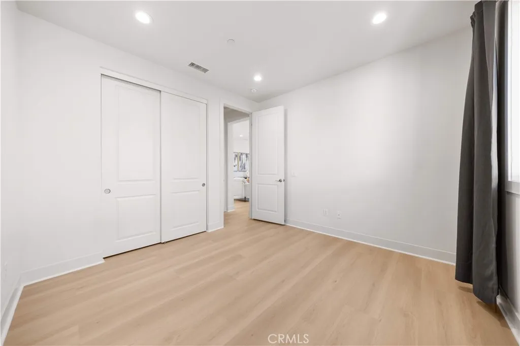 Additional image 38 of 12000 Mirabel, Porter Ranch, CA 91326