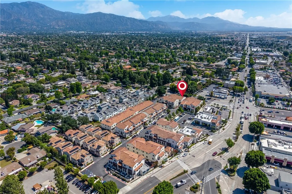 Additional image 100 of 2612 Winston Court, Arcadia, CA 91007