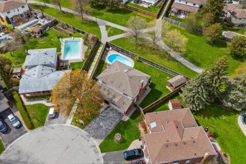 Additional image 8 of 28 Heda Court, Whitby, ON, L1N 5Y8