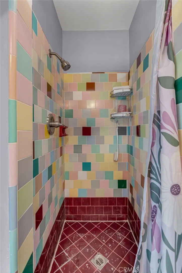 Additional image 88 of 2411 W 251st St, Lomita, CA 90717