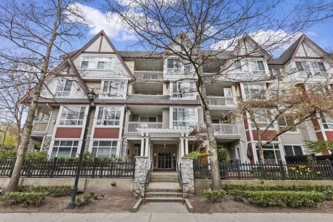 Additional image 7 of 322-6833 Village Green , Burnaby, BC, V5E 4M1