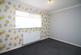 Additional image 11 of Buttermere Avenue,  Fleetwood, FY7