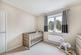 Additional image 17 of Old Farm Close, Derby DE74