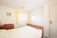 Additional image 5 of Bridgnorth Drive, Kingsmead, Milton Keynes, Buckinghamshire, MK4