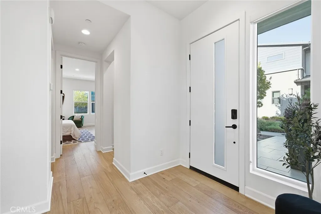 Additional image 81 of 124 Chant, Irvine, CA 92618