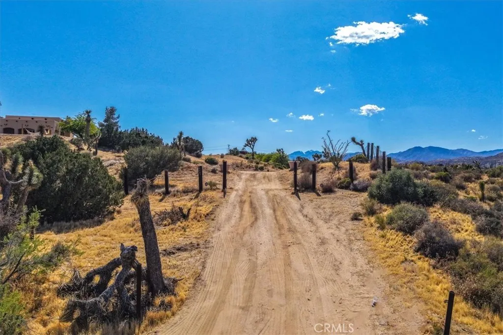 Additional image 113 of 55183 Cooper Lane, Yucca Valley, CA 92284