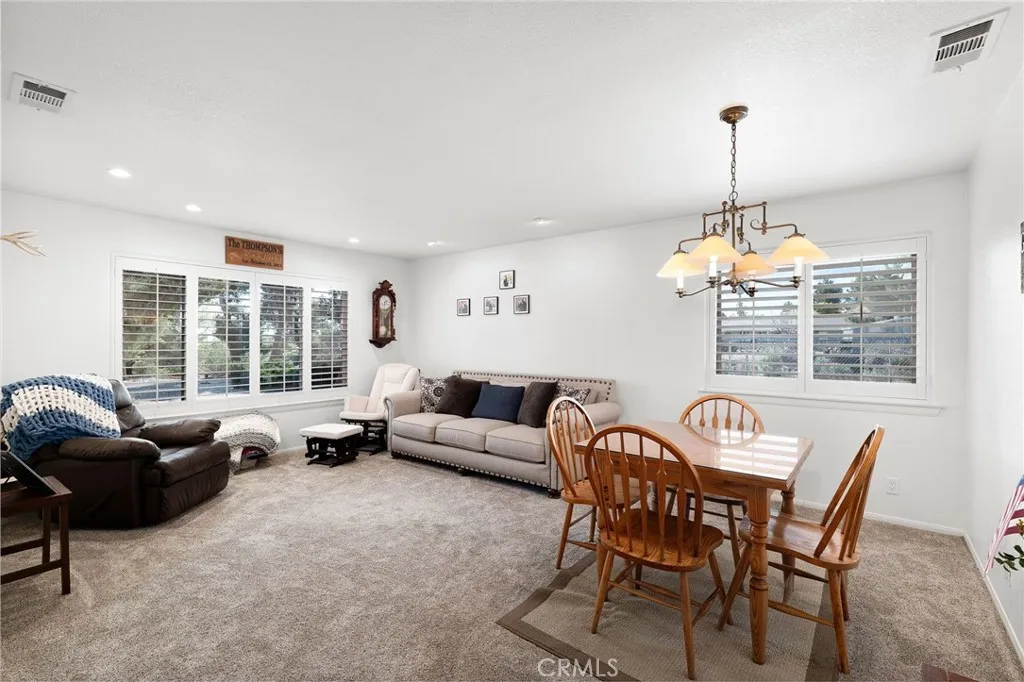 Additional image 12 of 9554 Sunrise Court, Phelan, CA 92371