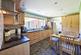 Additional image 6 of Moss Close, Helmshore, Rossendale, BB4