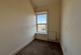 Additional image 9 of Briggs Street, Bradford BD13
