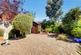 Additional image 15 of Sheepfold Lane, Nottingham NG11
