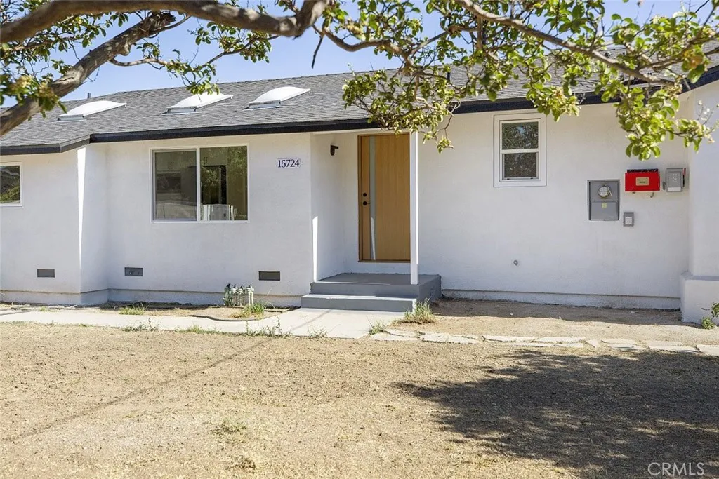 Additional image 2 of 15724 Chase Street, North Hills, CA 91343