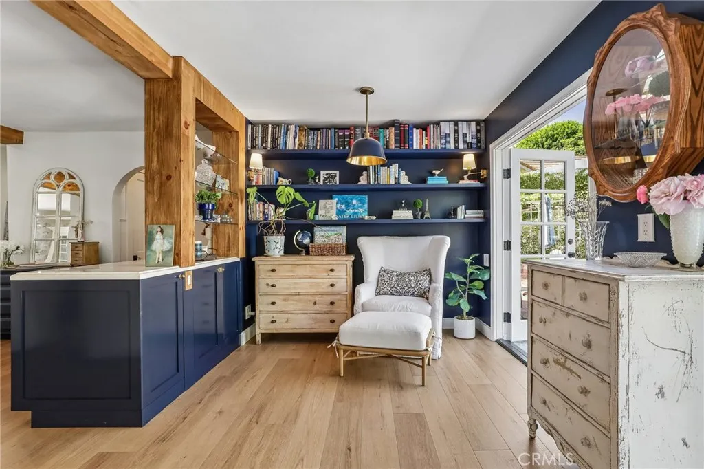Additional image 8 of 2976 Via Alvarado, Palos Verdes Estates, CA 90274