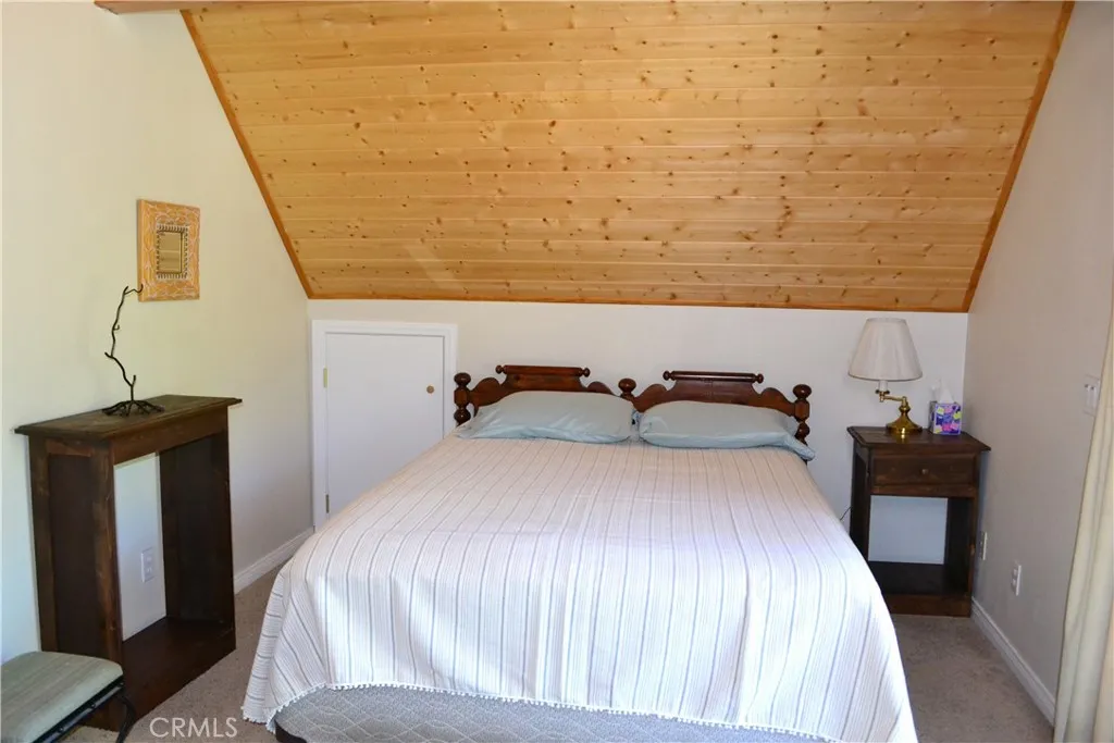 Additional image 55 of 2405 Symonds Dr, Pine Mountain Club, CA 93222
