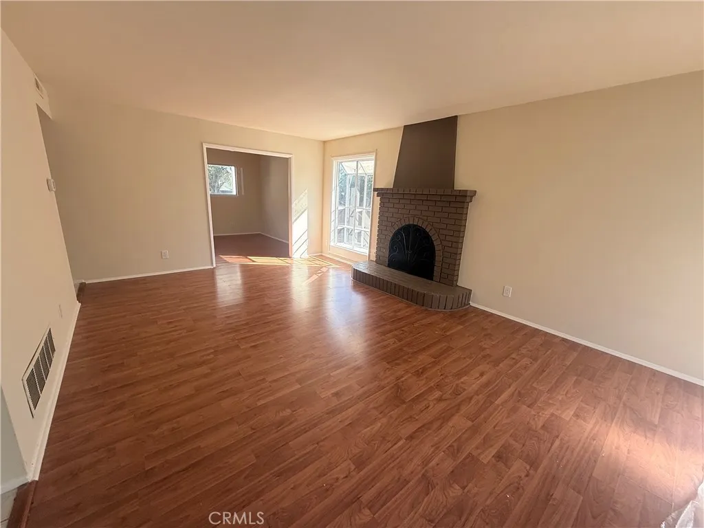 Additional image 21 of 2128 Adona Dr, Lomita, CA 90717