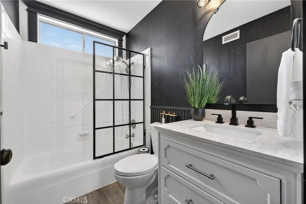 Additional image 99 of 23752 Lagarto, Mission Viejo, CA 92691