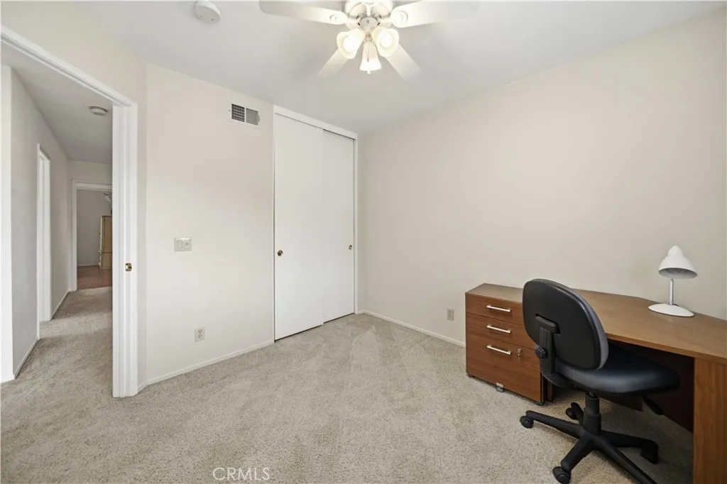 Additional image 89 of 28030 Creston Court, Canyon Country, CA 91387