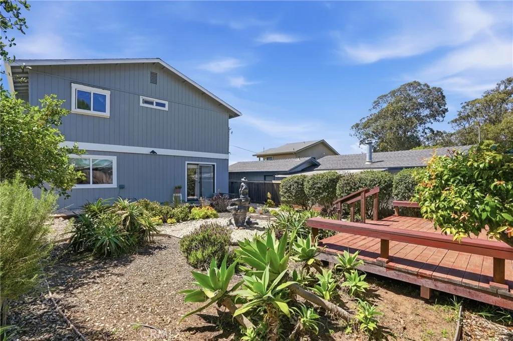 Additional image 24 of 1850 Doris Ave, Los Osos, CA 93402