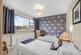 Additional image 16 of Newstead Close, Poynton, SK12