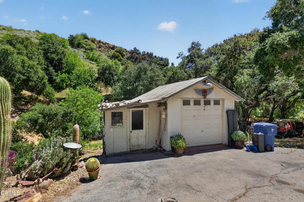 Additional image 80 of 8416 Wheeler Canyon Road, Santa Paula, CA 93060