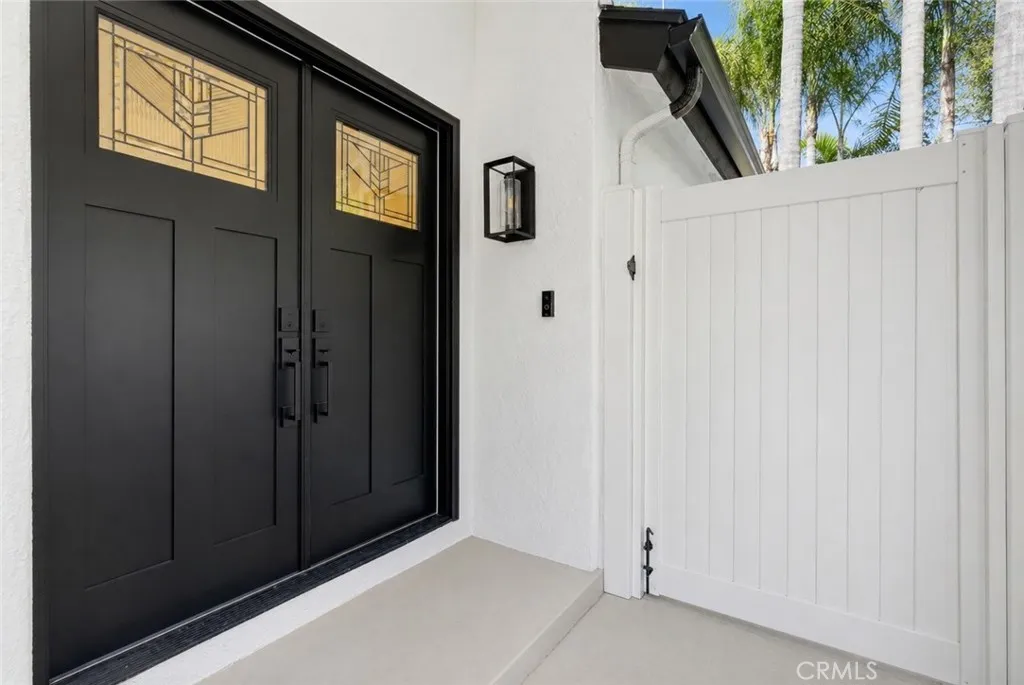 Additional image 3 of 23912 Via La Coruna, Mission Viejo, CA 92691