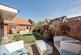 Additional image 12 of Quiller Avenue, Reading RG2