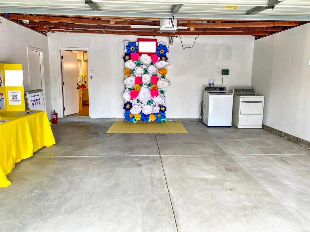 Additional image 31 of 12401 Metate Lane, Poway, CA 92064