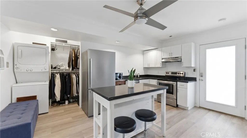 Additional image 32 of 520 W Hermosa Dr, Fullerton, CA 92835