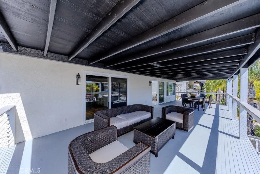 Additional image 59 of 30184 Skippers Way Dr, Canyon Lake, CA 92587