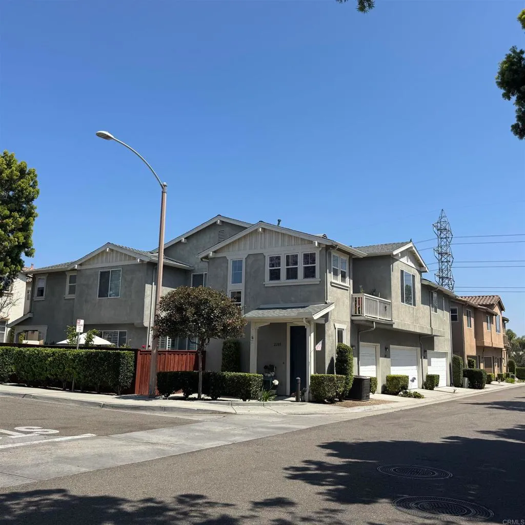Additional image 12 of 2285 Whistling Ln, Chula Vista, CA 91915