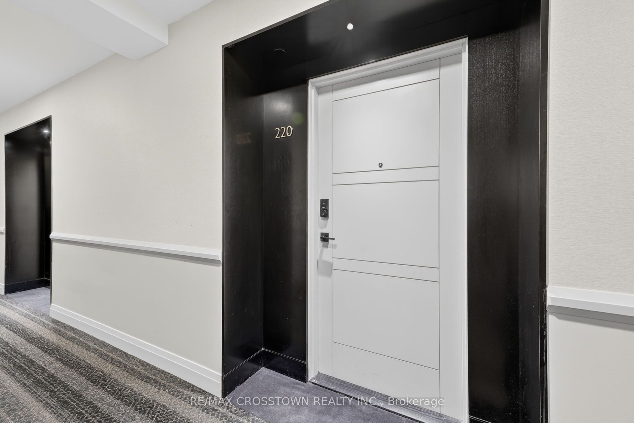 Additional image 4 of 220-1 Hume Street, Collingwood, ON, L9Y 0X3