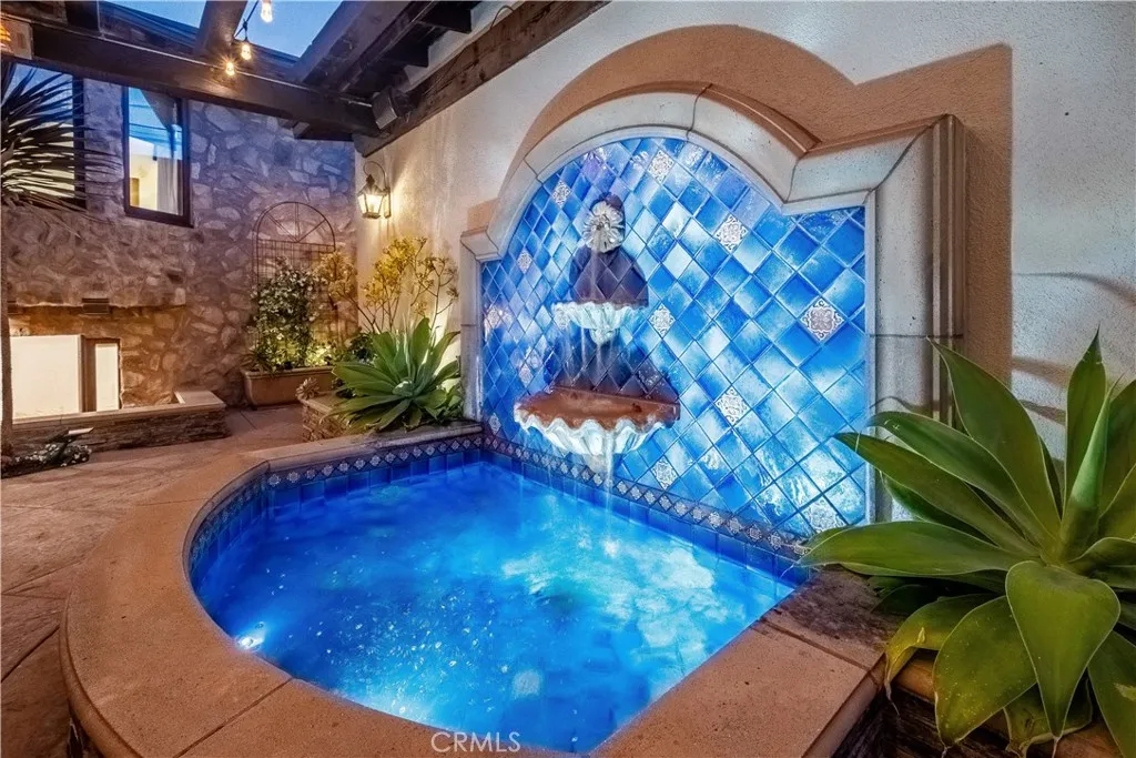 Additional image 125 of 1029 E Acacia Ave, El Segundo, CA 90245