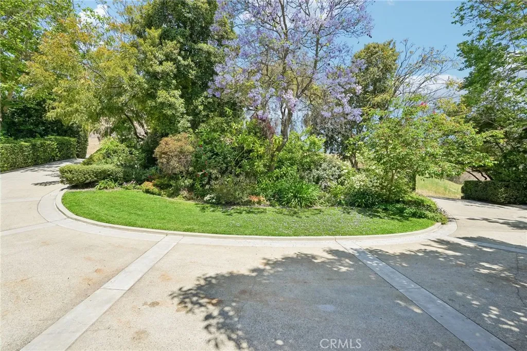 Additional image 7 of 16060 Esquilime Dr, Chino Hills, CA 91709