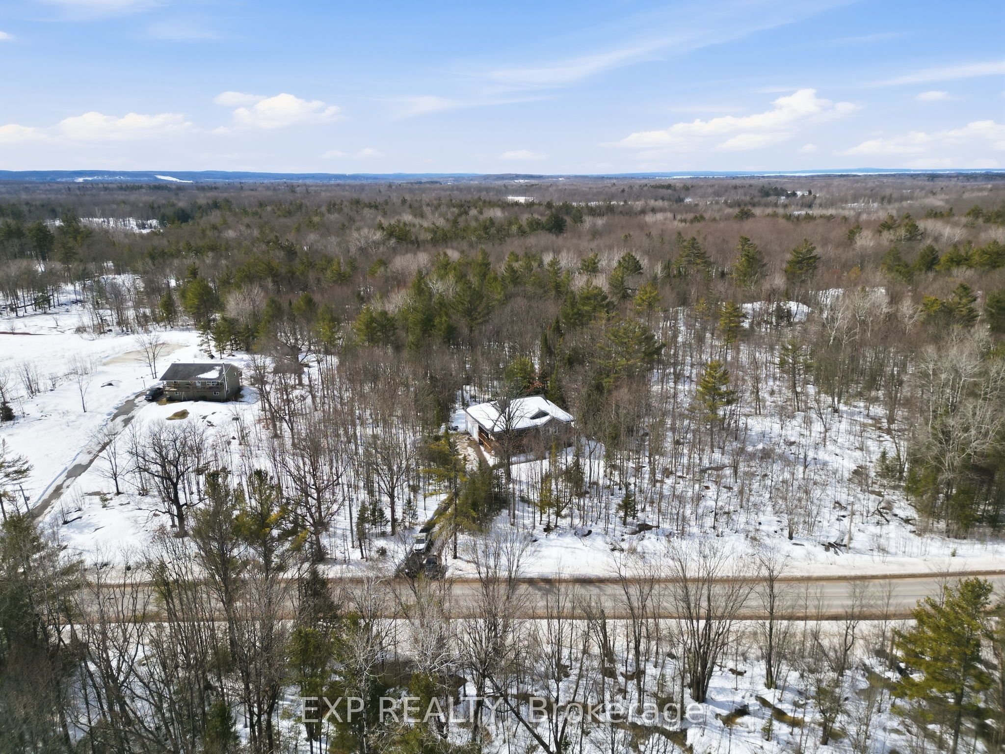 Additional image 2 of 2516 Irish Line, Severn, ON, L0K 1E0
