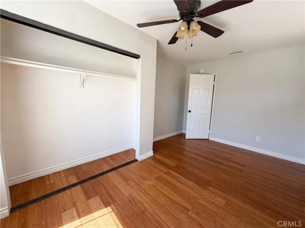 Additional image 32 of 4365 Northcroft Road, Jurupa Valley, CA 92509