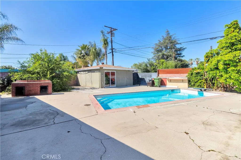 Additional image 77 of 20309 Roscoe Blvd, Winnetka, CA 91306