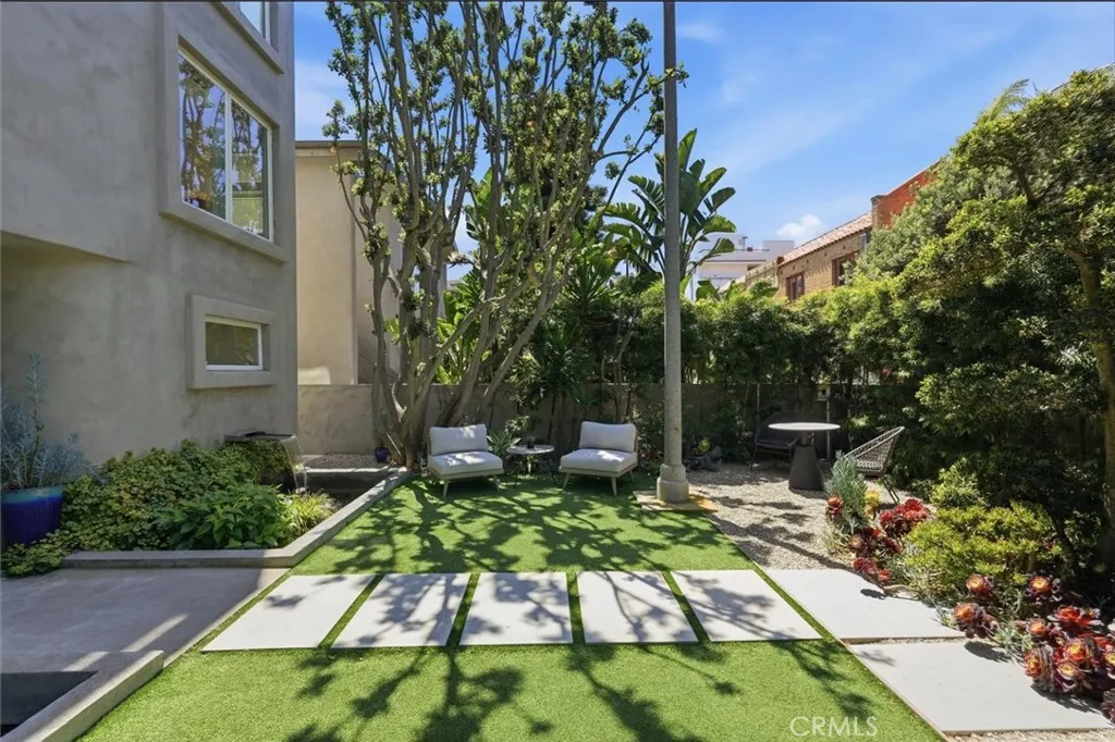 Additional image 34 of 24 Eastwind Street Unit 1, Marina Del Rey, CA 90292